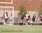 Game-9-12-2024-120