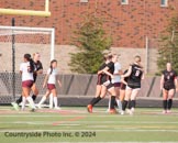 Game-9-12-2024-122