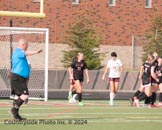 Game-9-12-2024-123