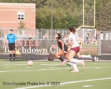 Game-9-12-2024-126