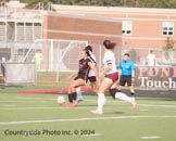 Game-9-12-2024-127