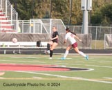 Game-9-12-2024-129