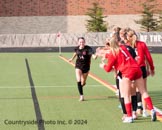 Game-9-12-2024-13