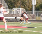 Game-9-12-2024-130