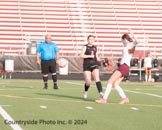 Game-9-12-2024-131