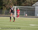 Game-9-12-2024-133