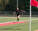 Game-9-12-2024-135