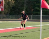 Game-9-12-2024-136