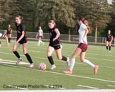 Game-9-12-2024-137