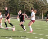 Game-9-12-2024-138