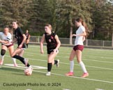 Game-9-12-2024-139