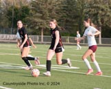 Game-9-12-2024-141