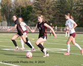 Game-9-12-2024-142
