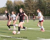 Game-9-12-2024-143