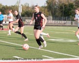 Game-9-12-2024-145
