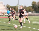 Game-9-12-2024-146