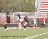 Game-9-12-2024-153