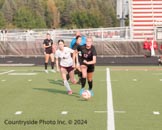 Game-9-12-2024-220