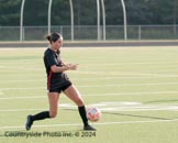 Game-9-12-2024-51