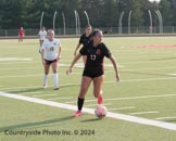 Game-9-12-2024-56