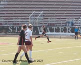 Game-9-12-2024-70