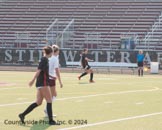 Game-9-12-2024-71