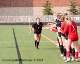 Game-9-12-2024-9
