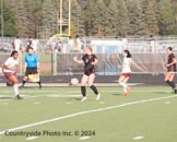 Game-9-12-2024-91