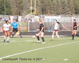 Game-9-12-2024-92