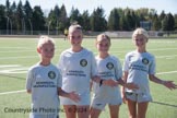 Game-9-28-2024-10