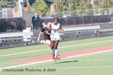 Game-9-28-2024-101