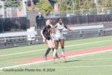 Game-9-28-2024-102