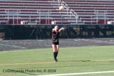 Game-9-28-2024-103