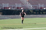 Game-9-28-2024-104