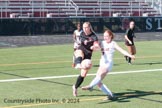 Game-9-28-2024-105