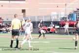 Game-9-28-2024-109