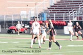 Game-9-28-2024-110
