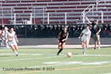 Game-9-28-2024-111