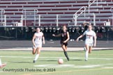Game-9-28-2024-112