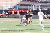 Game-9-28-2024-113