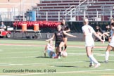 Game-9-28-2024-114
