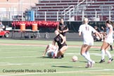 Game-9-28-2024-115