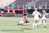 Game-9-28-2024-116