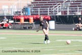 Game-9-28-2024-117