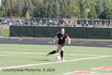 Game-9-28-2024-118