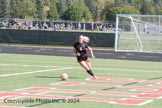 Game-9-28-2024-119