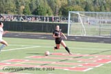 Game-9-28-2024-120