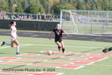 Game-9-28-2024-121