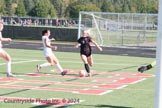 Game-9-28-2024-122