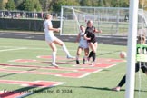 Game-9-28-2024-125